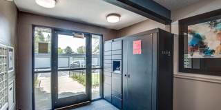 The Oaks of Lakeville Gallery 13