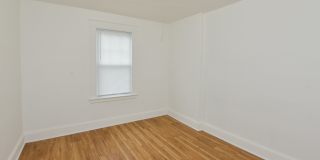 390 Clinton Street Gallery 24
