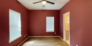 Beautiful 2 bedroom in Collinsville Gallery 7