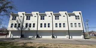 5621 Lenox Ave, #3 Nashville, TN 37209 5621 Lenox Ave, #3 Nashville, TN 37209 Gallery 24