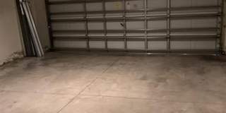 4311 NE 23rd Place Gallery 22
