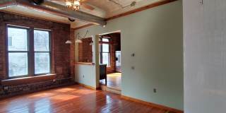 48 W 4th St Gallery 2