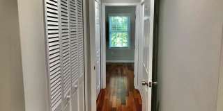 853 W LOMBARD Street Gallery 16