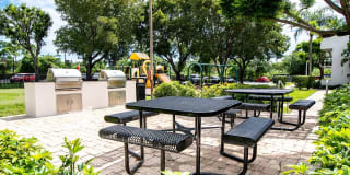 Legacy Nob Hill Gallery 18