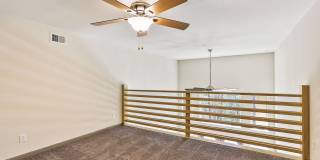 Ashford Lakes Gallery 19