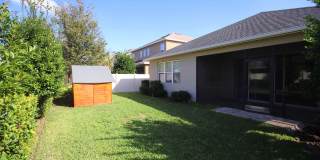 8827 Sentiero Dr Gallery 21