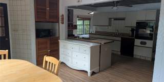 45 Sunken Meadow Road Gallery 7