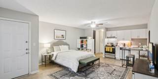 Copperline at Village Oaks Copperline at Village Oaks Gallery 7