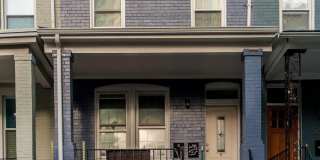 2022 4TH Street NE unit: #B 2022 4TH Street NE unit: #B Gallery 1