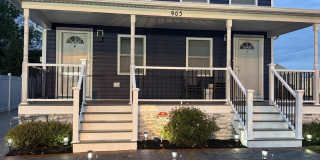 905 Summerfield Avenue Gallery 1