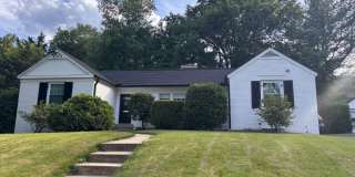 5602 POLLARD Road Gallery 1