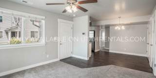 2452 W 500 S Gallery 6