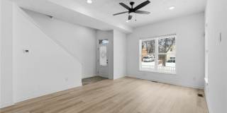 2244 E 100th Street Gallery 5