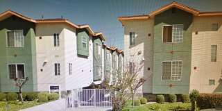 3bed/3bath Townhouse in San Gabriel - InveServe Corp Gallery 1