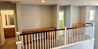31141 Old Trail Circle Gallery 24