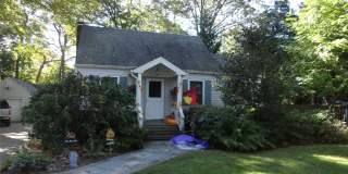 271 Lilac Lane Gallery 1