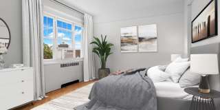 120 Cabrini Boulevard Gallery 10