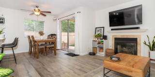 11317 Avenida De Los Lobos Apt F Gallery 1