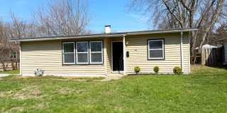 4314 Bertrand Road 4314 Bertrand Road Gallery 1