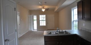 Pre-Leasing Now for Fall Semester 2027 Gallery 5
