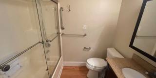 Central Davis Home Gallery 12