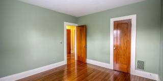 NICE Single Family Whole House in Brighton NY - 3 BR, 1.5 BA Gallery 13