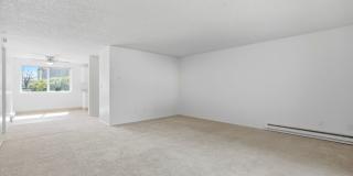 Greenwood Village Apartments Gallery 1