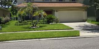 5 Bedroom Single Family Home in Orlando 5 Bedroom Single Family Home in Orlando Gallery 1