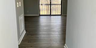 519 Brookside Ct Gallery 1