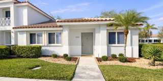 20841 NW 1st Street, Pembroke Pines, FL 33029 Gallery 12