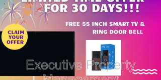 1532 Graymont Avenue Gallery 1