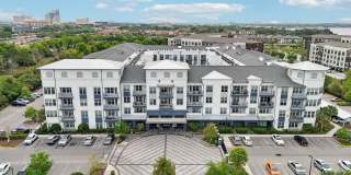 Overture Dr. Phillips Age 55+ Apartment Homes Gallery 1