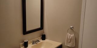 2624 REDCOAT Drive unit: 159 Gallery 10