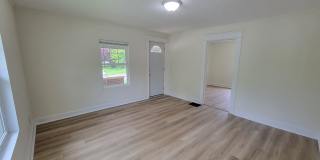 3 Bedroom, 1 Bath, Available July 2026 Gallery 11