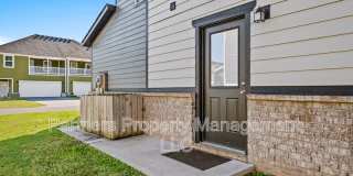 1258 North Sicily Lane Gallery 28