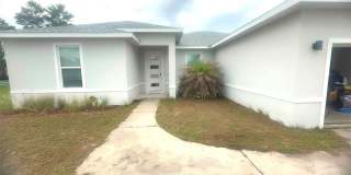 305 ELDERBERRY COURT 305 ELDERBERRY COURT Gallery 26