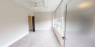 40 DuPage Court Gallery 8