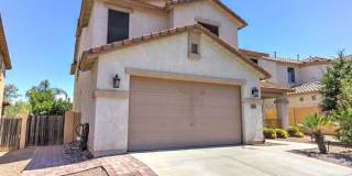 717 West Camino Tunera Gallery 48