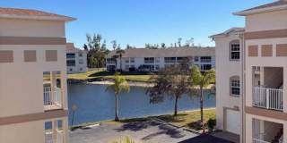 12077 Terraverde Ct # 2709 Gallery 1