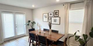 3371 Garganey Rd Gallery 10