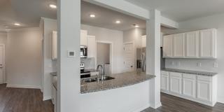 6030 Barringer Court Gallery 5