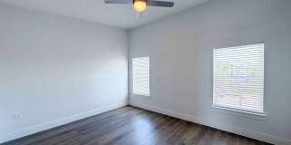 Stylish East Austin Condo with Modern Finishes, Open Living, and Luxury Primary Retreat Gallery 13