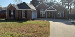 338 Old Walnut Branch - Walnut Grove Subdivision Gallery 1