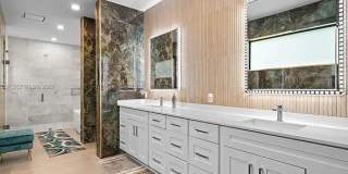 1120 Wallace Street Gallery 13