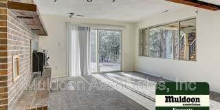 11750 Columbine Hills Rd Gallery 36