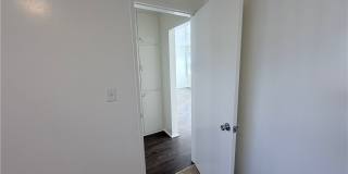 24638 Eshelman Gallery 12