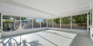Stunning Pool Home in Sapphire Shores – West of the Trail Near the Ringling Museum Gallery 4