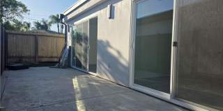 22732 Mariano Street Gallery 17
