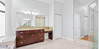 16596 82nd Road N Gallery 21