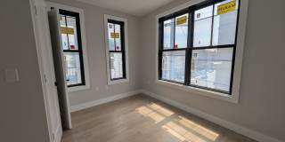 Modern, Brand New 3Bd/2Ba Brighton Apt with Laundry in Unit! Gallery 16